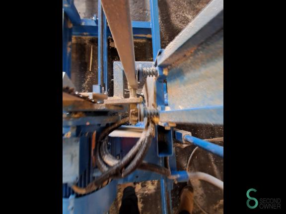 Prinz Proficut Light HOU9.613 9 16975